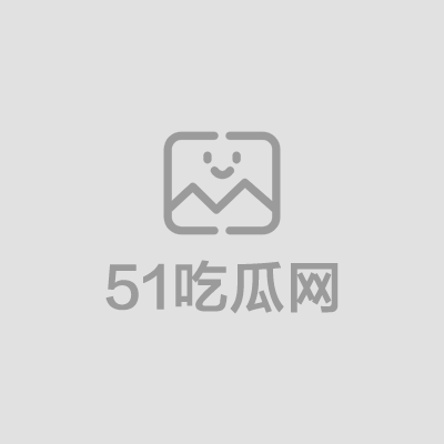 天野莉莉丝性爱视频 (2)